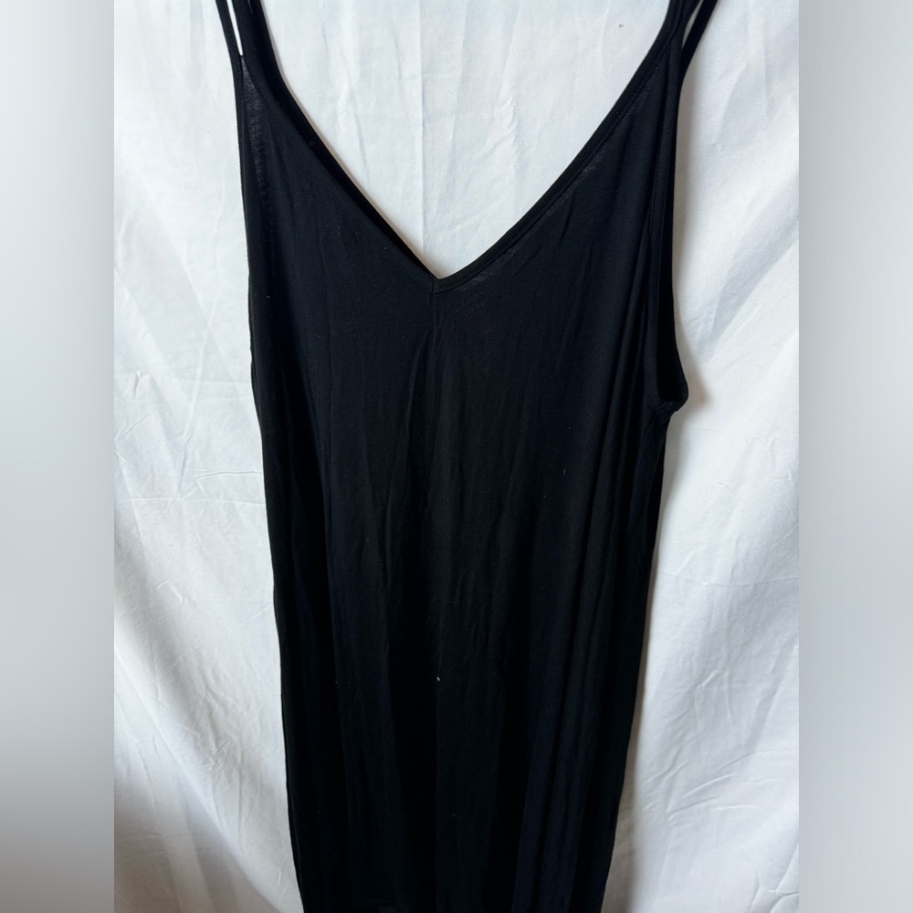 Blakeley Women’s Nightgown Size 2X - Picture 2 of 11